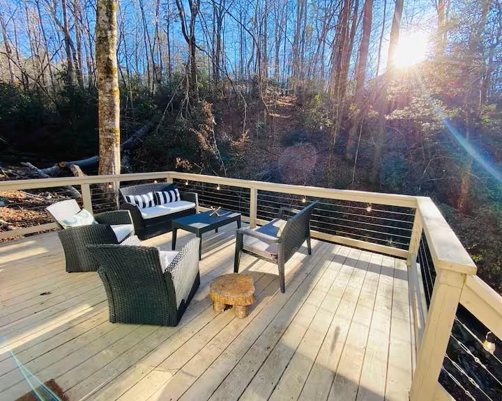 260 Holly Lane
