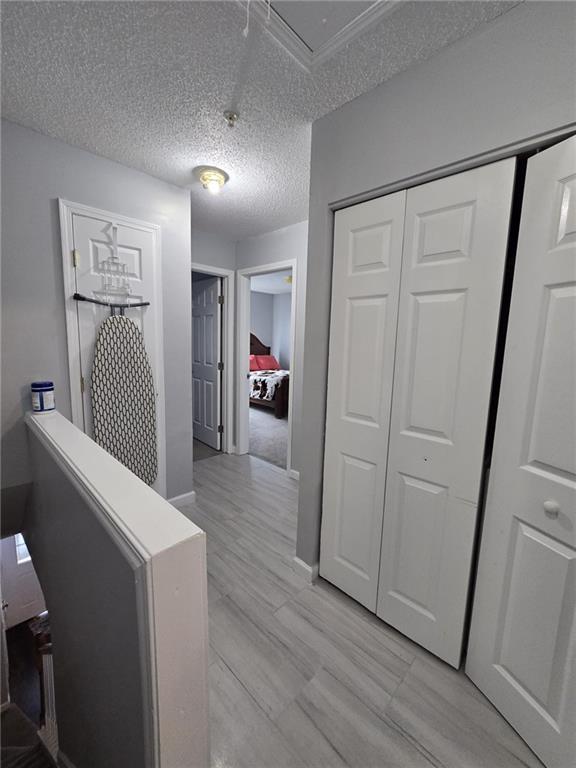 1090 Kilmington Court