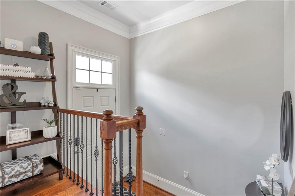 2690 Derby Walk NE 53