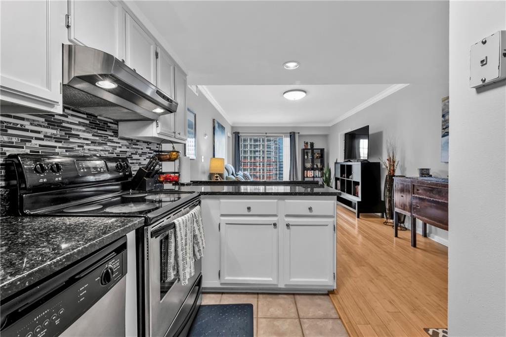 199 14th Street NE 2010