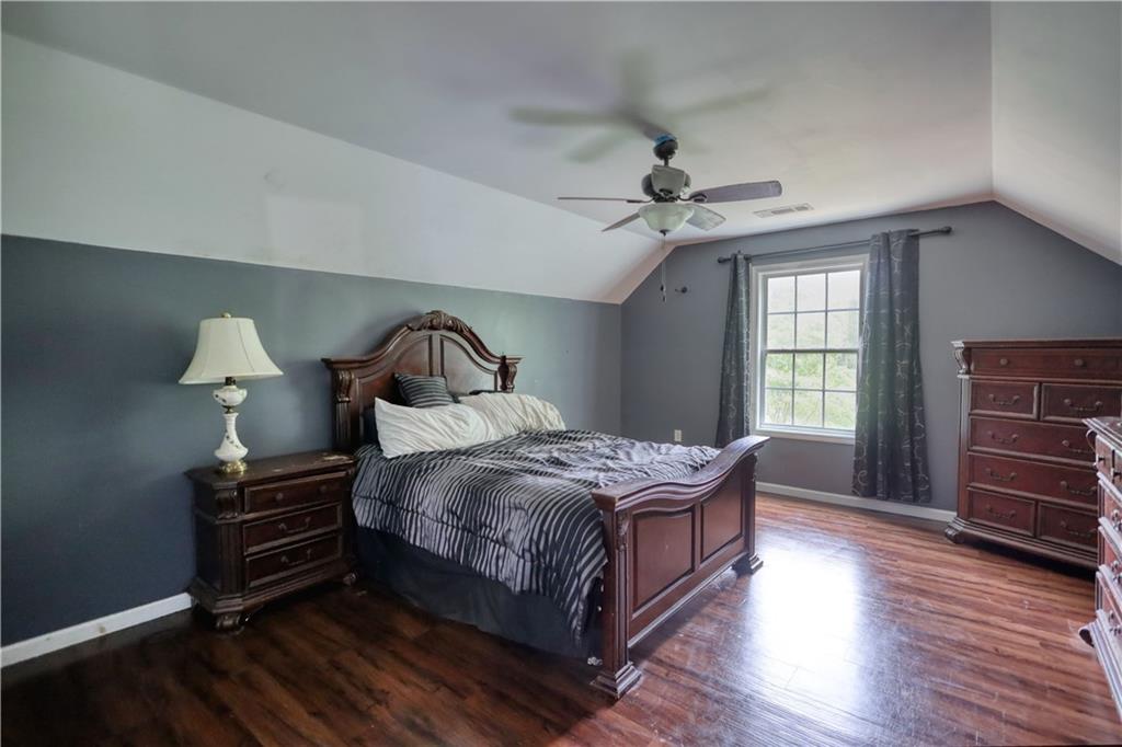 547 Ellington Road, Oxford, Georgia image 47