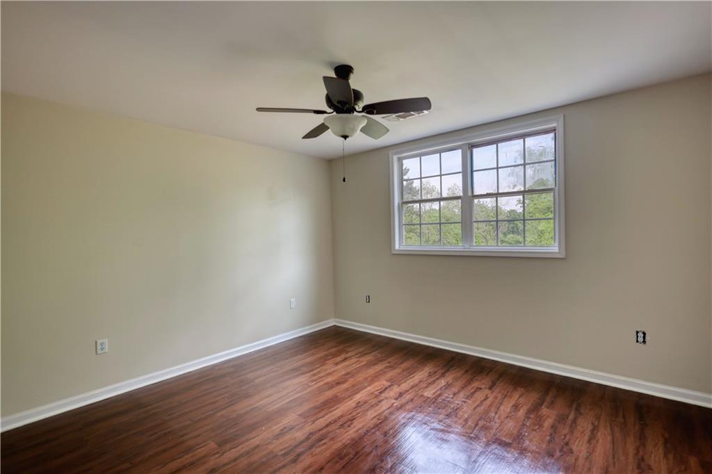 547 Ellington Road, Oxford, Georgia image 41