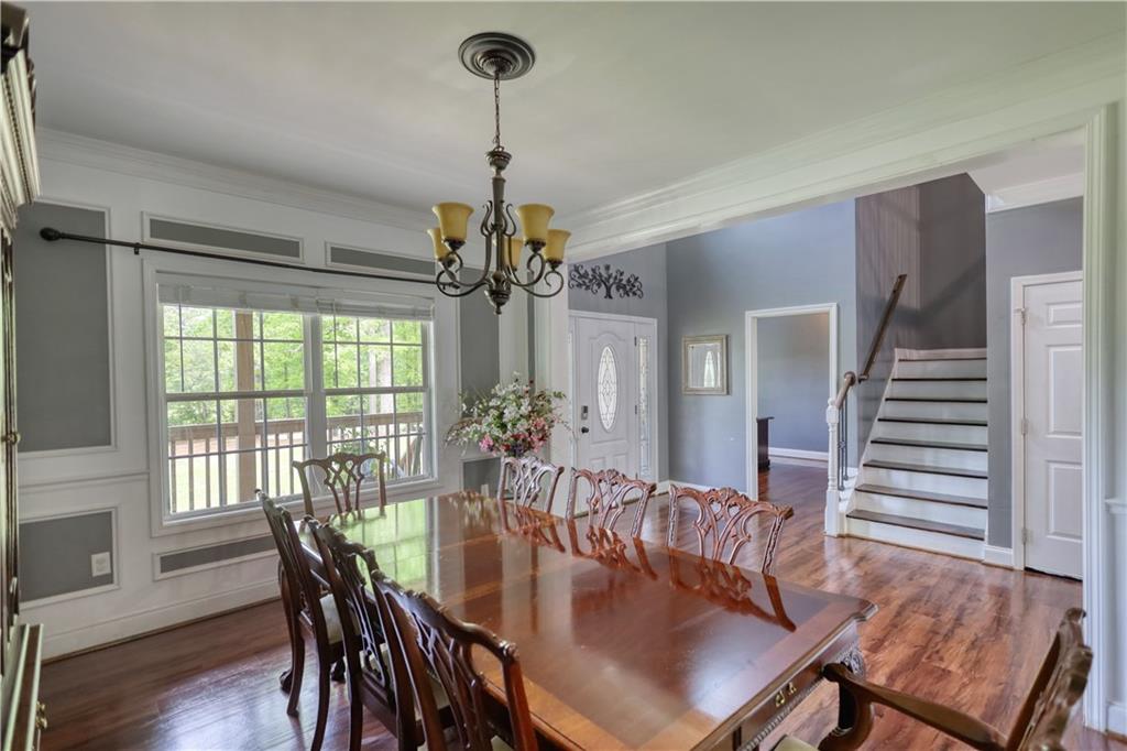 547 Ellington Road, Oxford, Georgia image 23