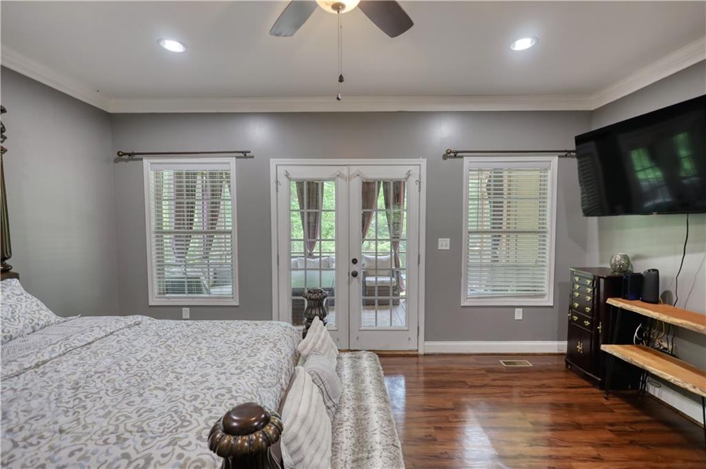 547 Ellington Road, Oxford, Georgia image 28