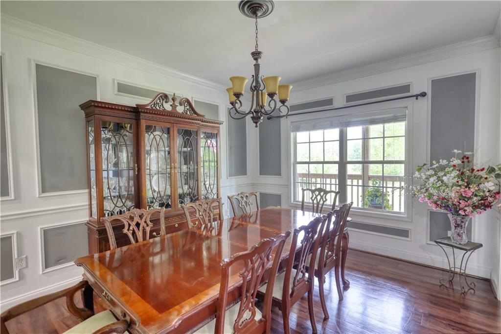 547 Ellington Road, Oxford, Georgia image 22