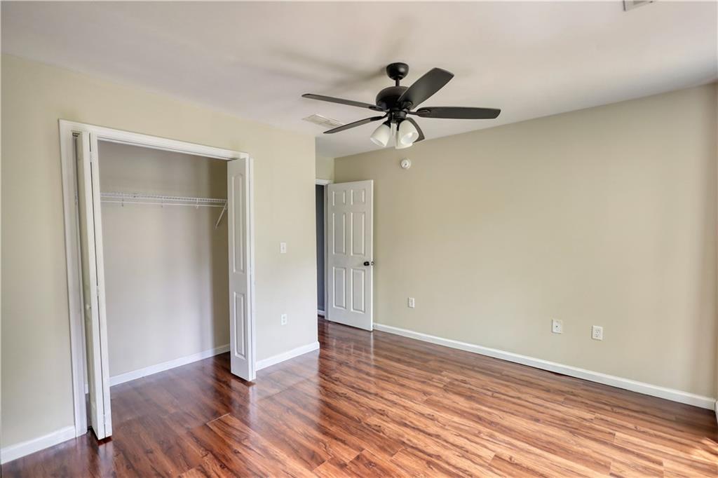 547 Ellington Road, Oxford, Georgia image 43
