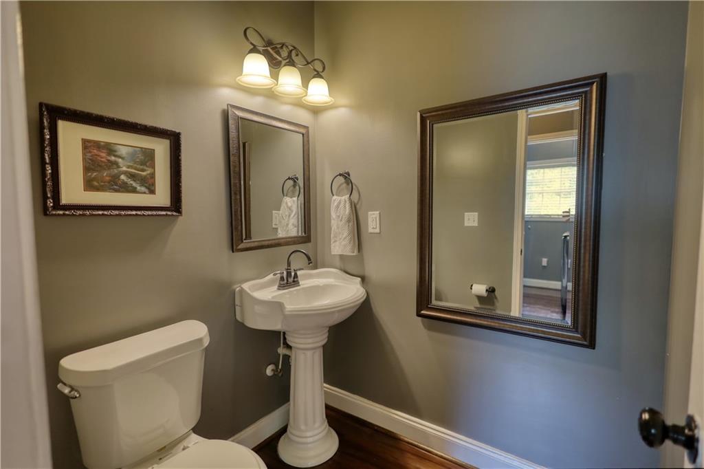 547 Ellington Road, Oxford, Georgia image 36