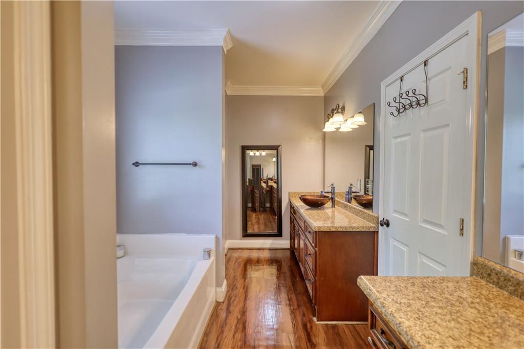 547 Ellington Road, Oxford, Georgia image 33