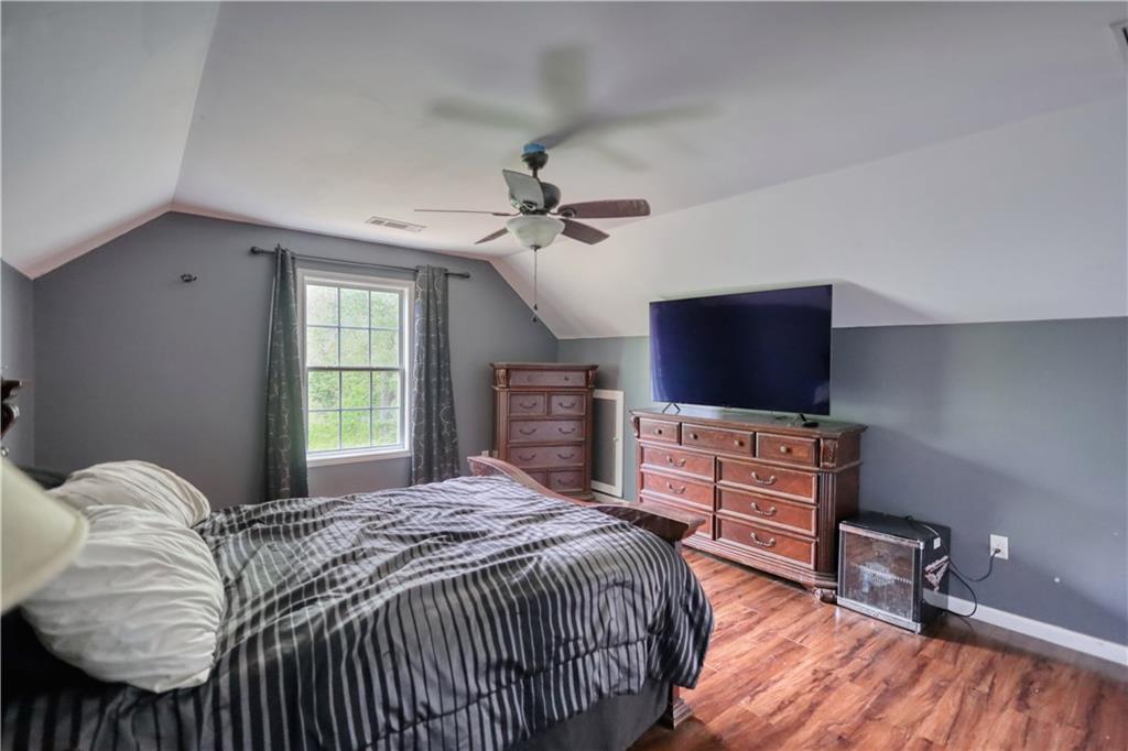 547 Ellington Road, Oxford, Georgia image 48