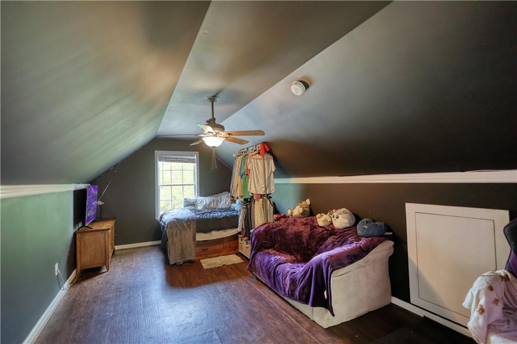 547 Ellington Road, Oxford, Georgia image 50