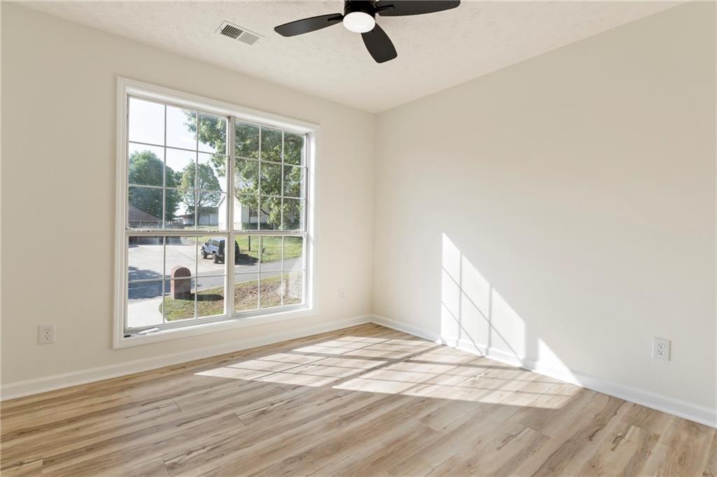 842 Lodgeview Drive, Bethlehem, Georgia image 36