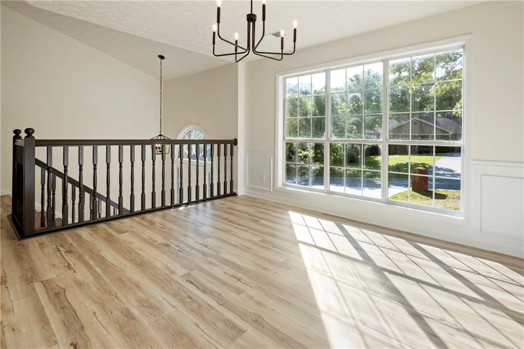 842 Lodgeview Drive, Bethlehem, Georgia image 19