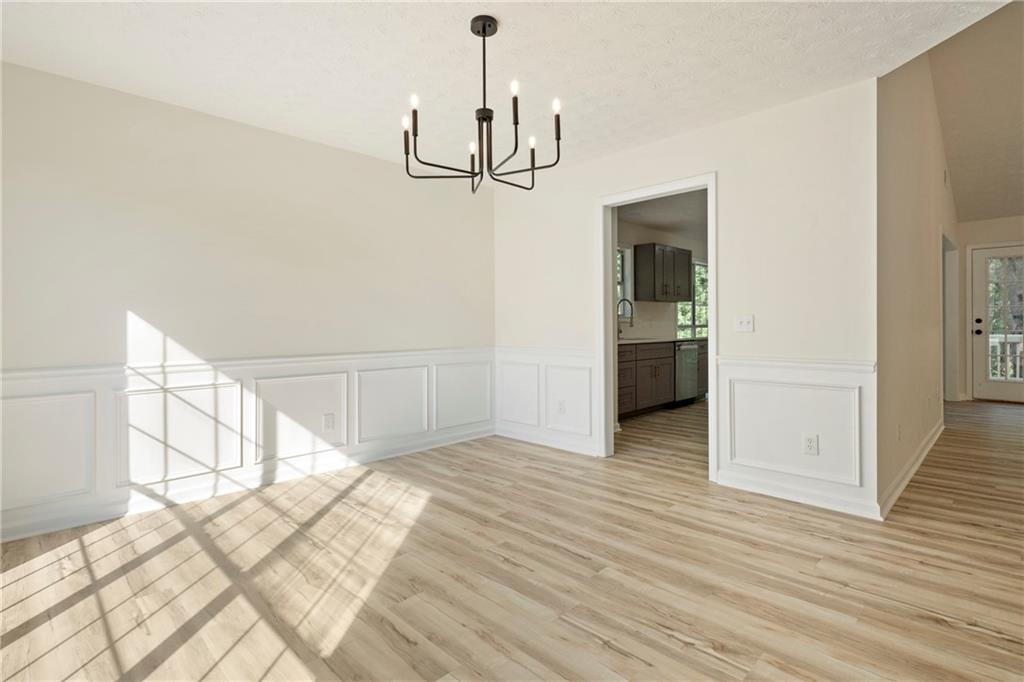 842 Lodgeview Drive, Bethlehem, Georgia image 20