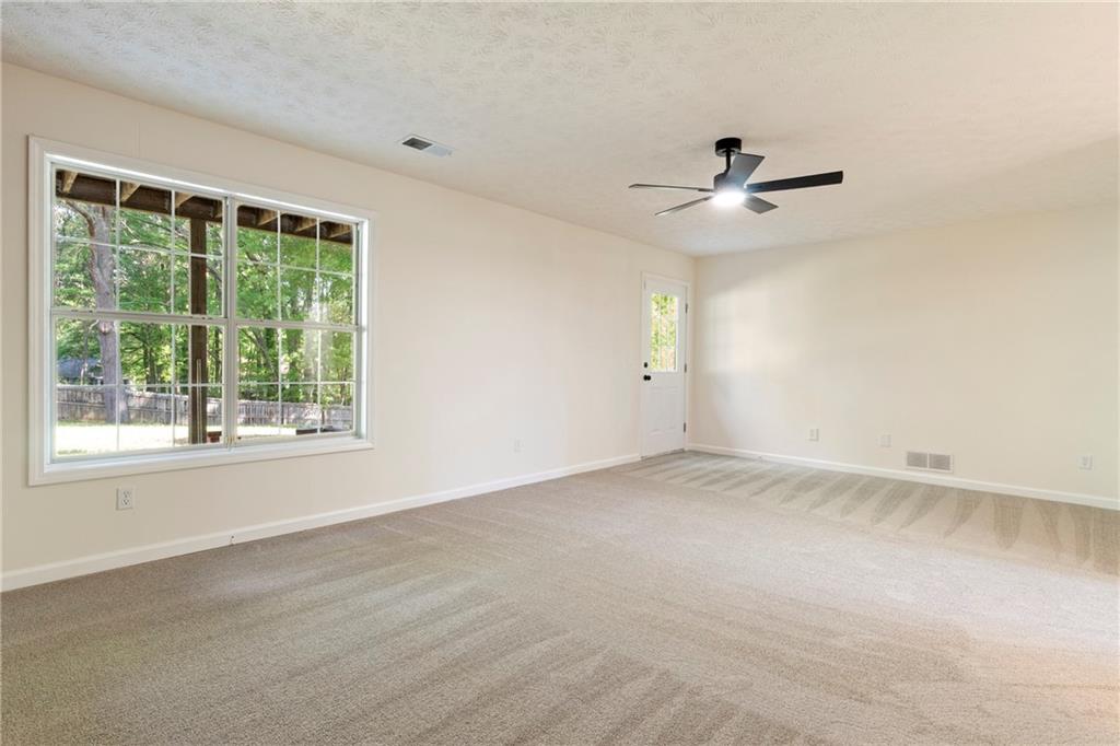 842 Lodgeview Drive, Bethlehem, Georgia image 44