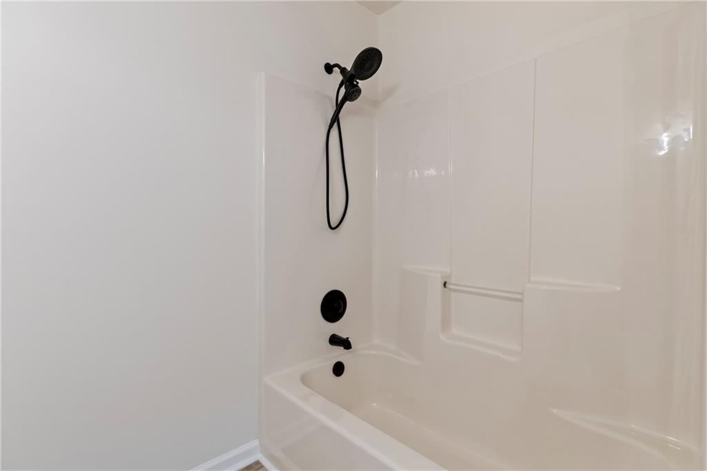 842 Lodgeview Drive, Bethlehem, Georgia image 35