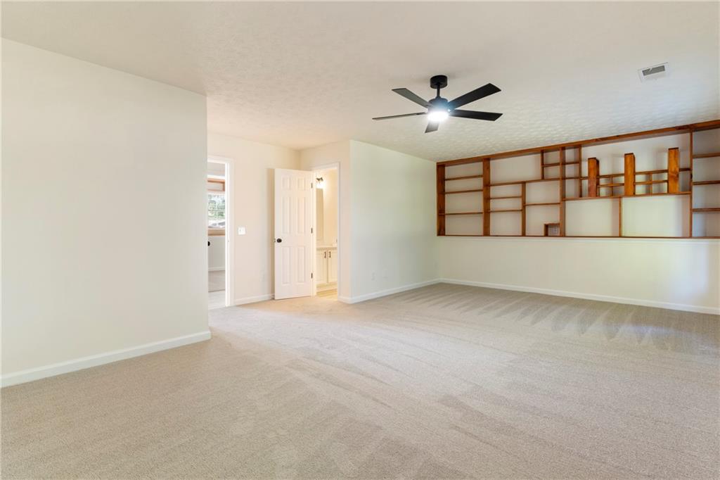 842 Lodgeview Drive, Bethlehem, Georgia image 45