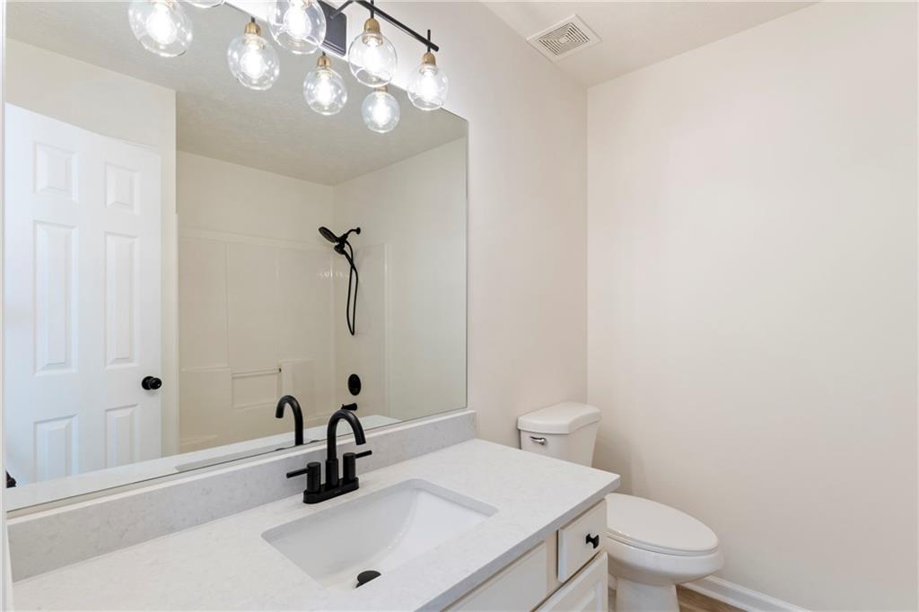 842 Lodgeview Drive, Bethlehem, Georgia image 34