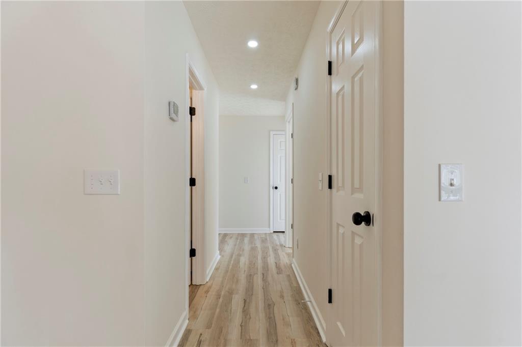 842 Lodgeview Drive, Bethlehem, Georgia image 33