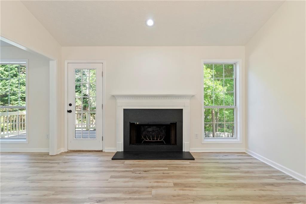 842 Lodgeview Drive, Bethlehem, Georgia image 32