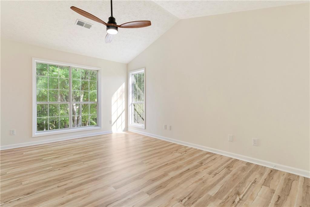 842 Lodgeview Drive, Bethlehem, Georgia image 38
