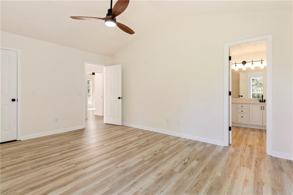 842 Lodgeview Drive, Bethlehem, Georgia image 39