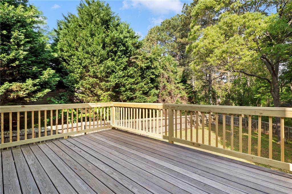 842 Lodgeview Drive, Bethlehem, Georgia image 48