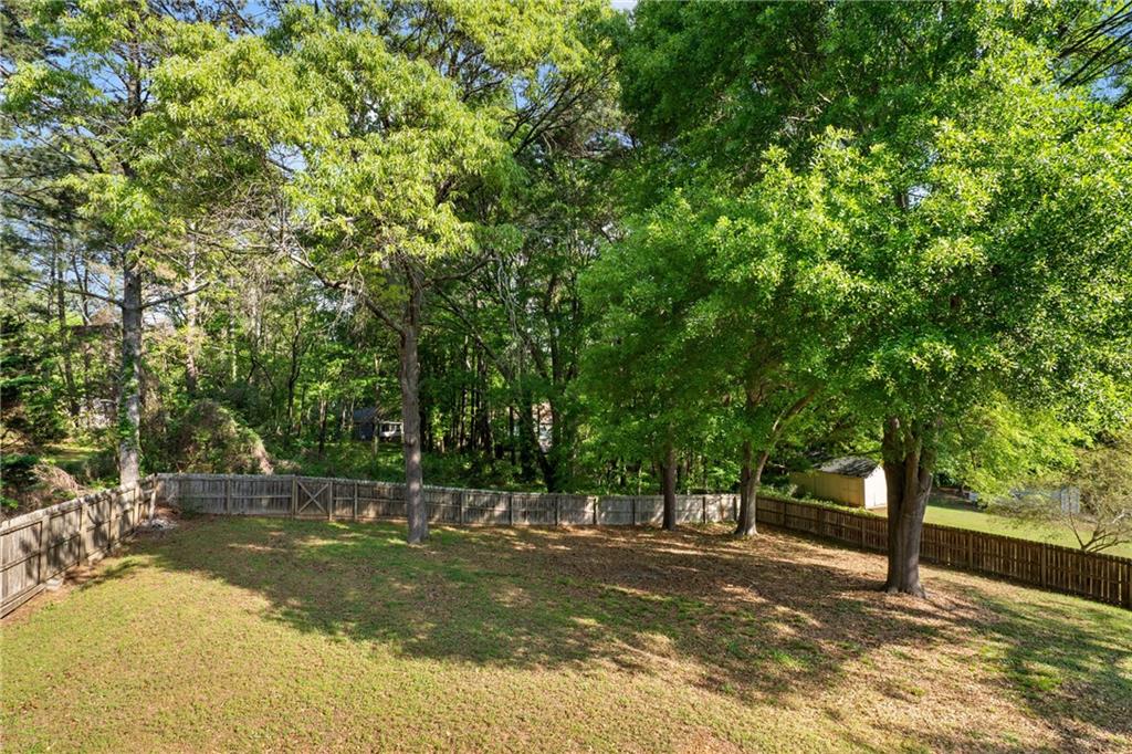 842 Lodgeview Drive, Bethlehem, Georgia image 50