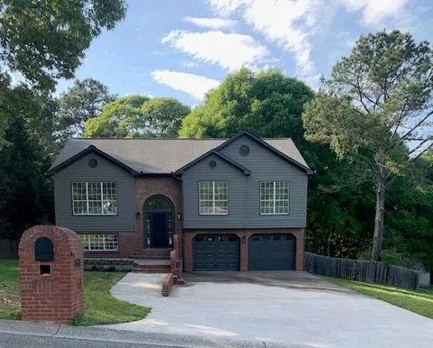 842 Lodgeview Drive, Bethlehem, GA 30620 - MLS#: 7550383