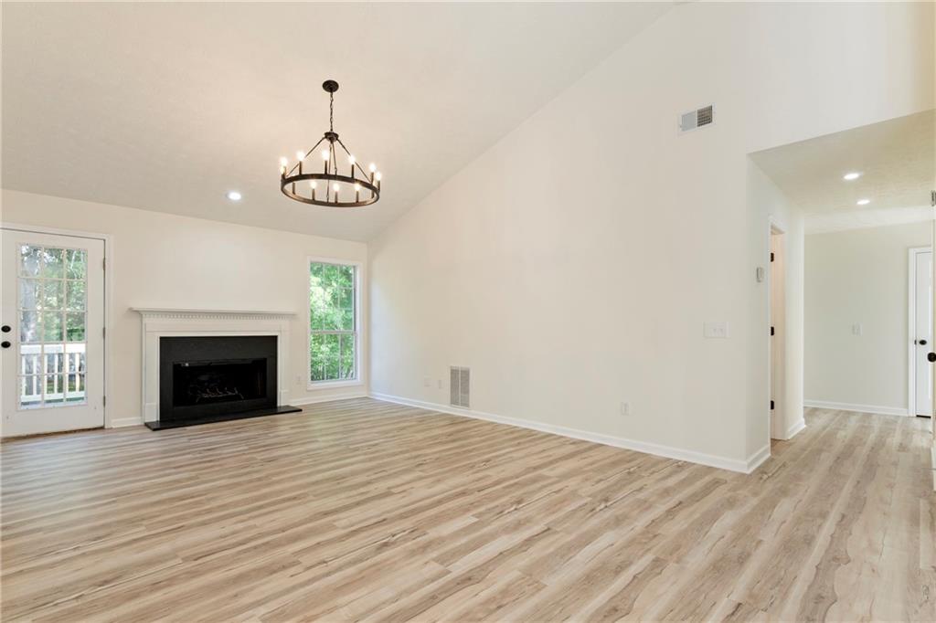 842 Lodgeview Drive, Bethlehem, Georgia image 31
