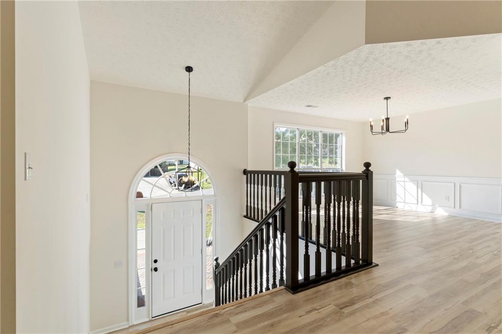 842 Lodgeview Drive, Bethlehem, Georgia image 18