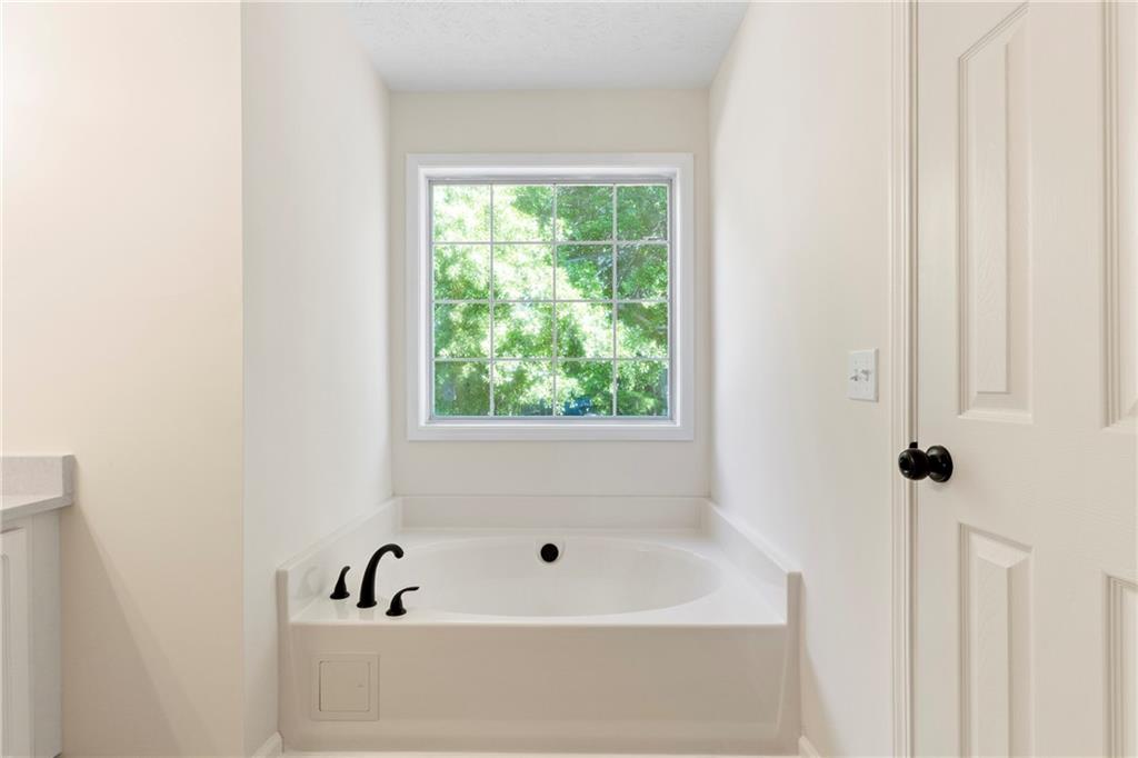 842 Lodgeview Drive, Bethlehem, Georgia image 41