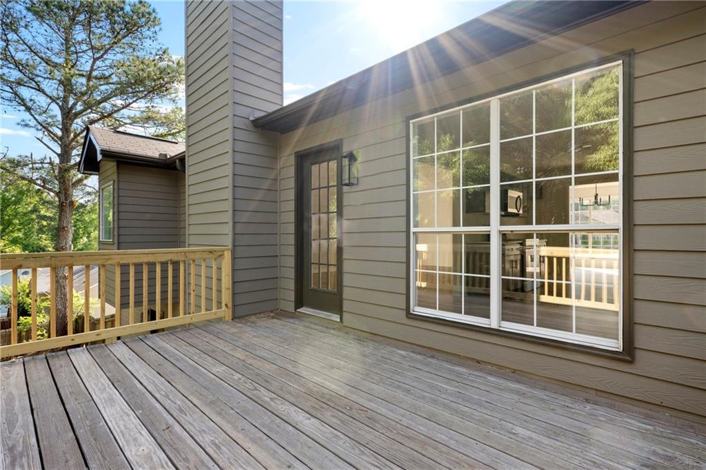 842 Lodgeview Drive, Bethlehem, Georgia image 49