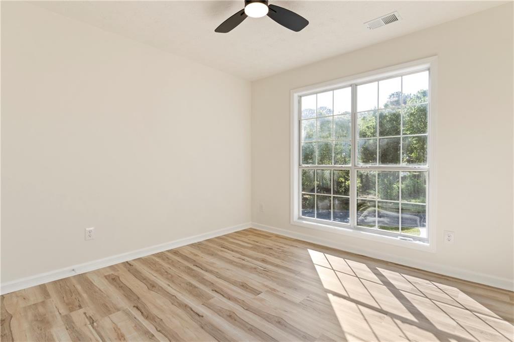 842 Lodgeview Drive, Bethlehem, Georgia image 37