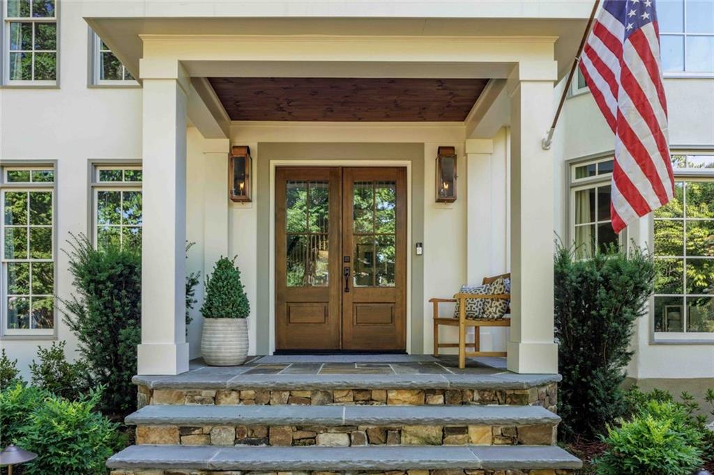 300 Chesterton Circle
