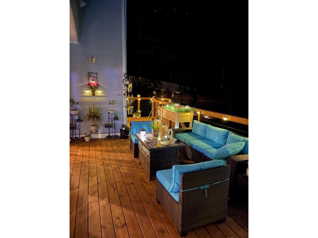 649 Goldenwood Court