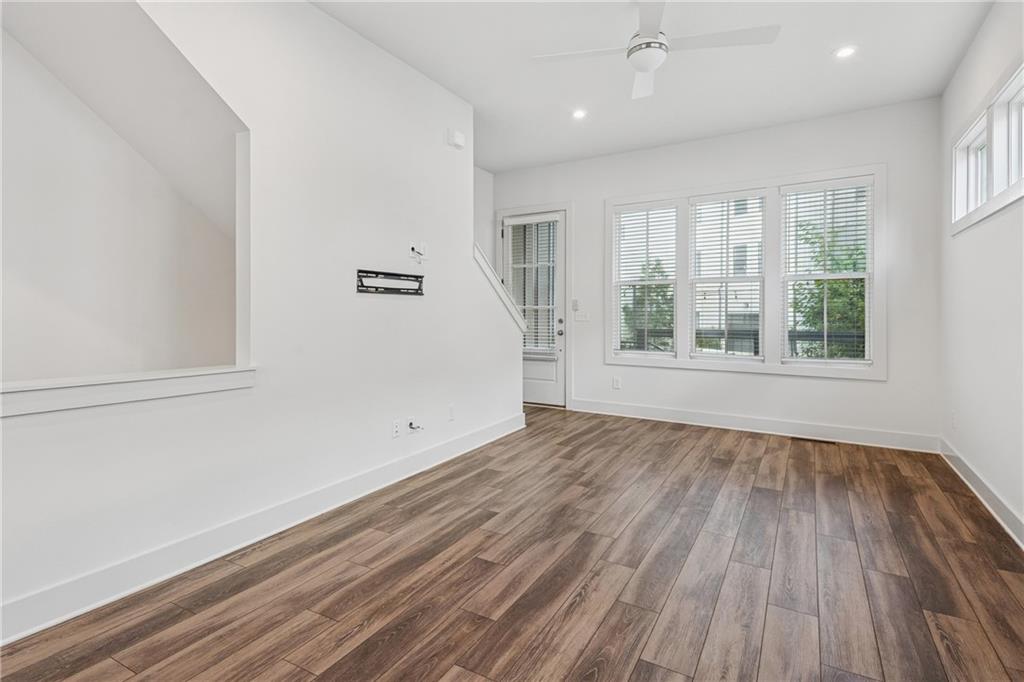903 Brees Court