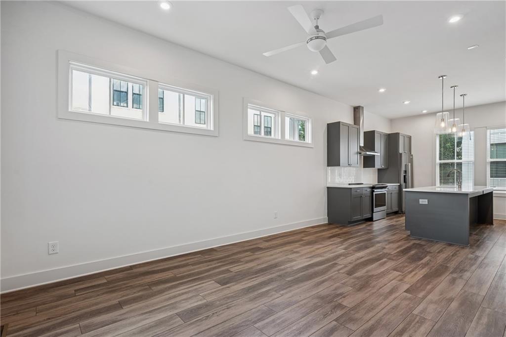 903 Brees Court