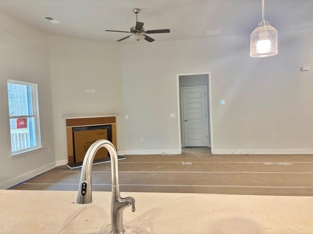 941 Eagle Heights Drive