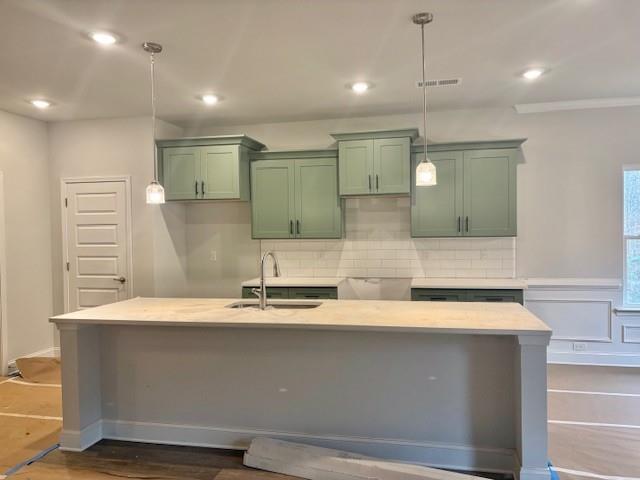 941 Eagle Heights Drive