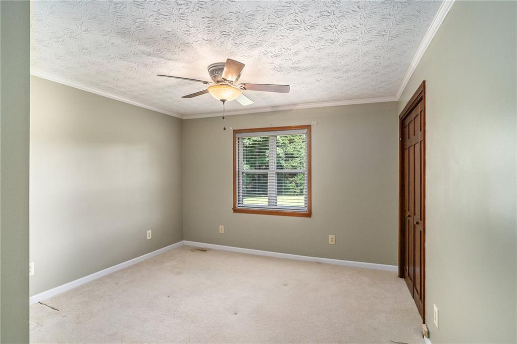 Oak Ridge - Residential