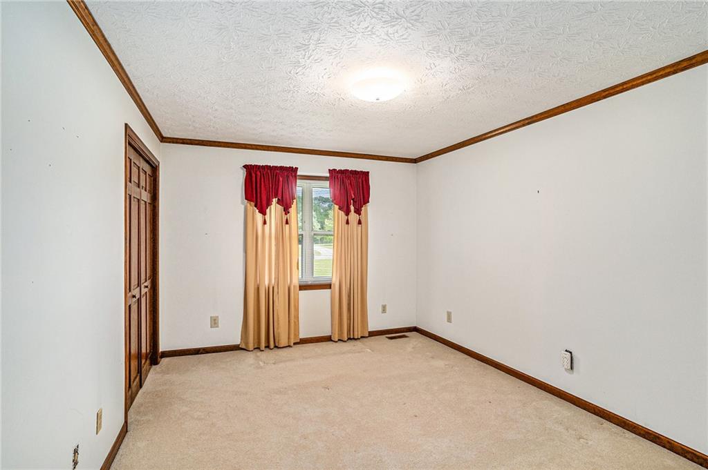 Oak Ridge - Residential