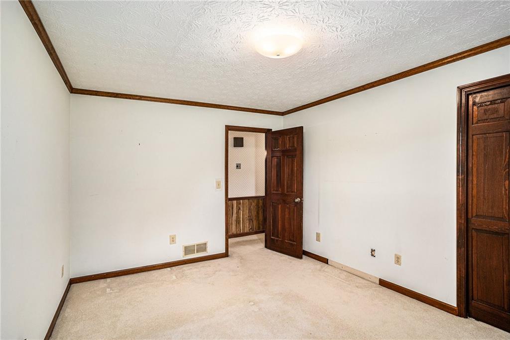 Oak Ridge - Residential