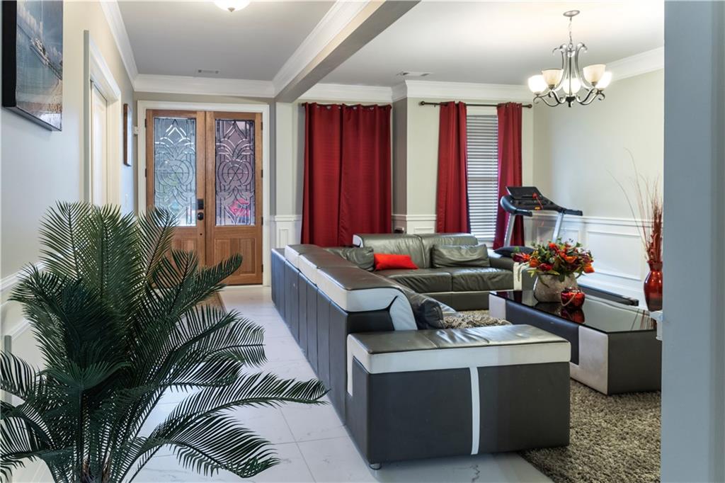 5290 Hidden Valley Lane