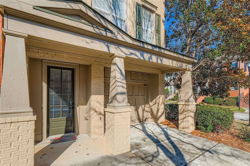 6414 Queens Court Trace 7