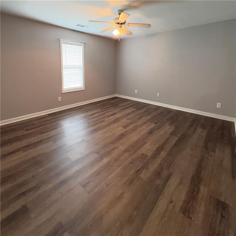 Southern Trace - Residential