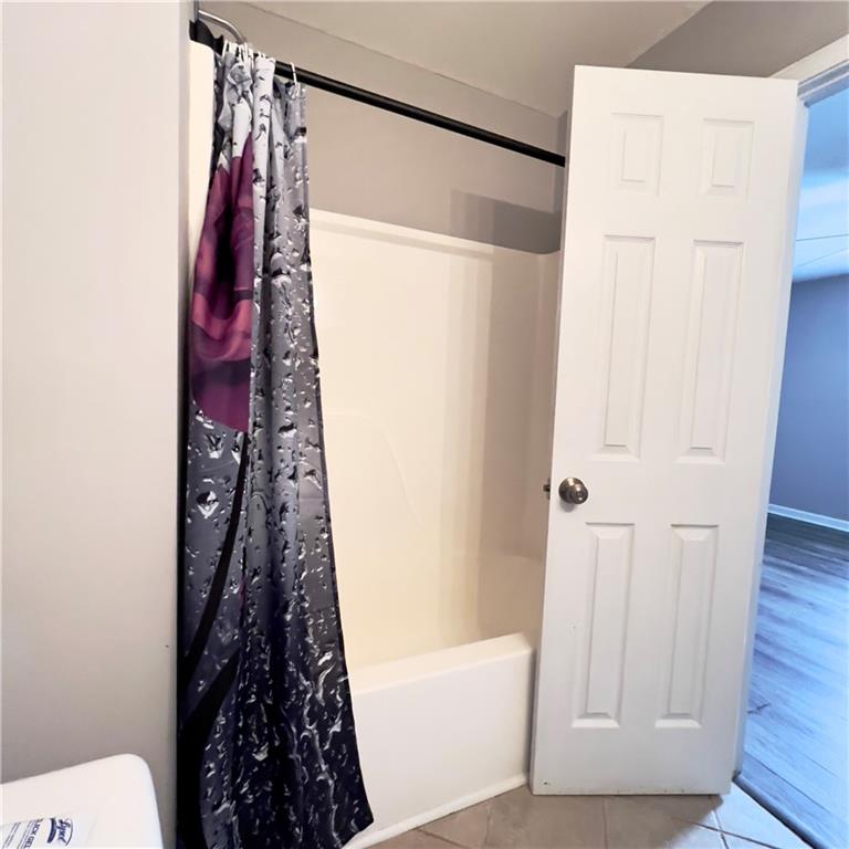 Southern Trace - Residential