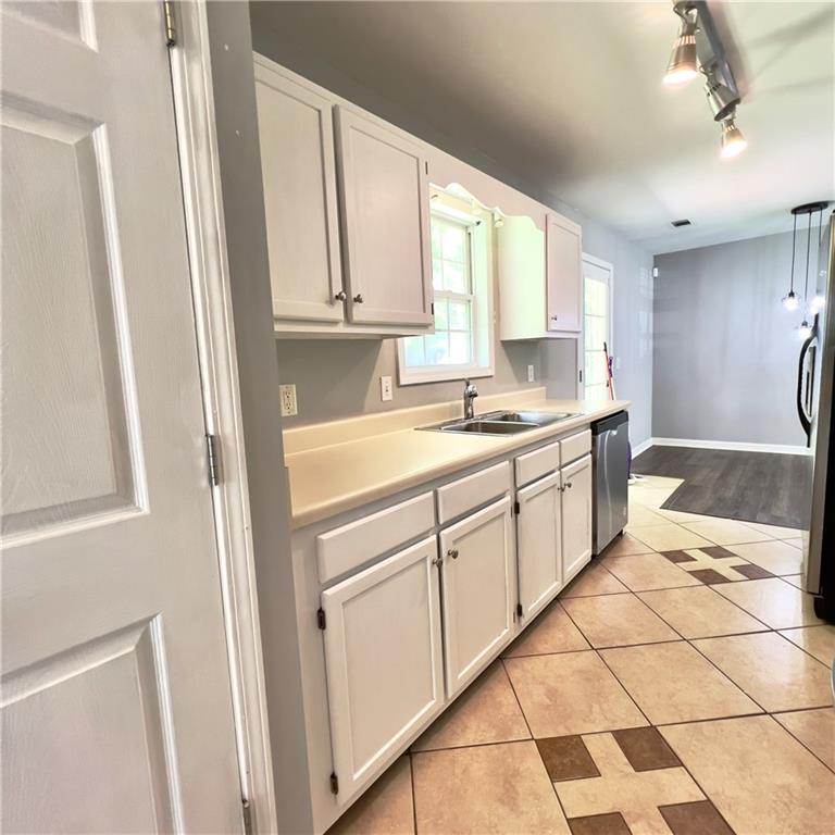 Southern Trace - Residential