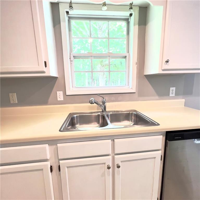 Southern Trace - Residential