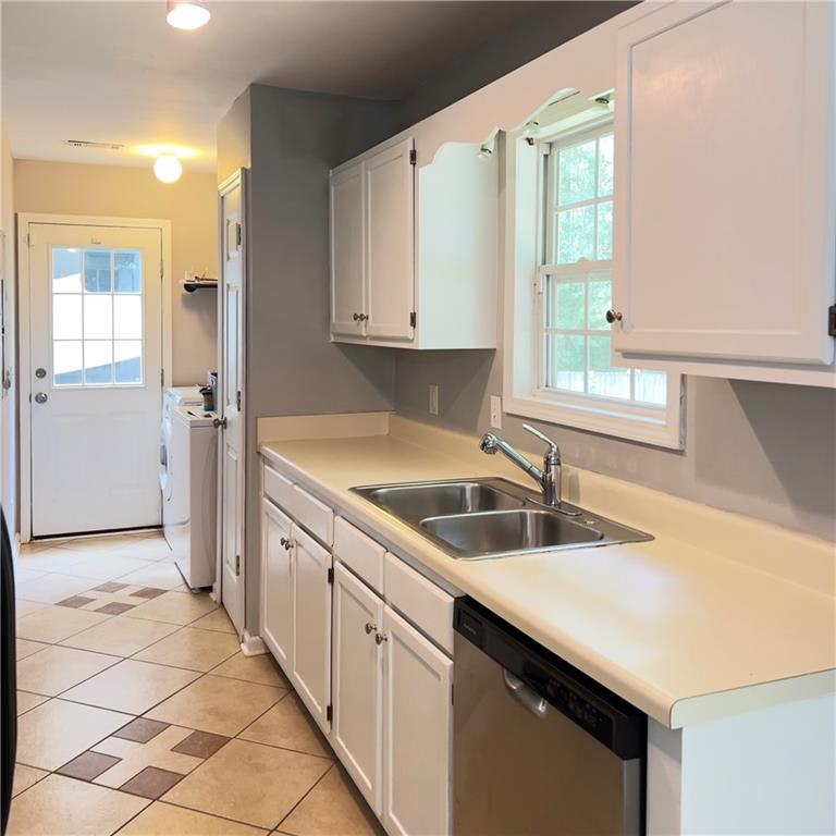 Southern Trace - Residential