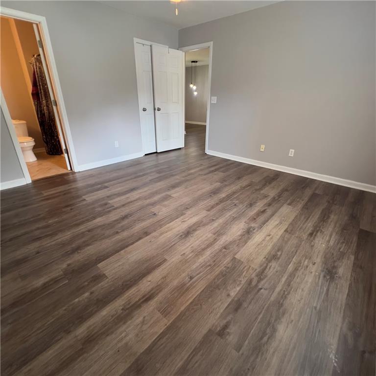 Southern Trace - Residential